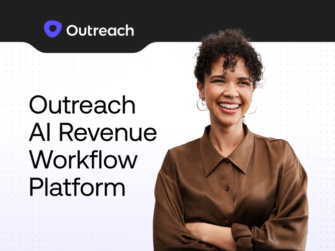 Outreach