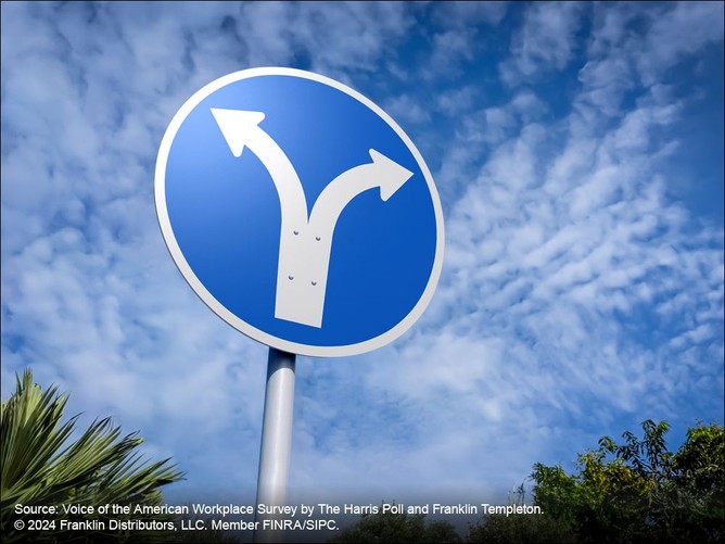 Franklin Templeton