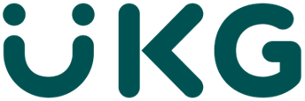 UKG
