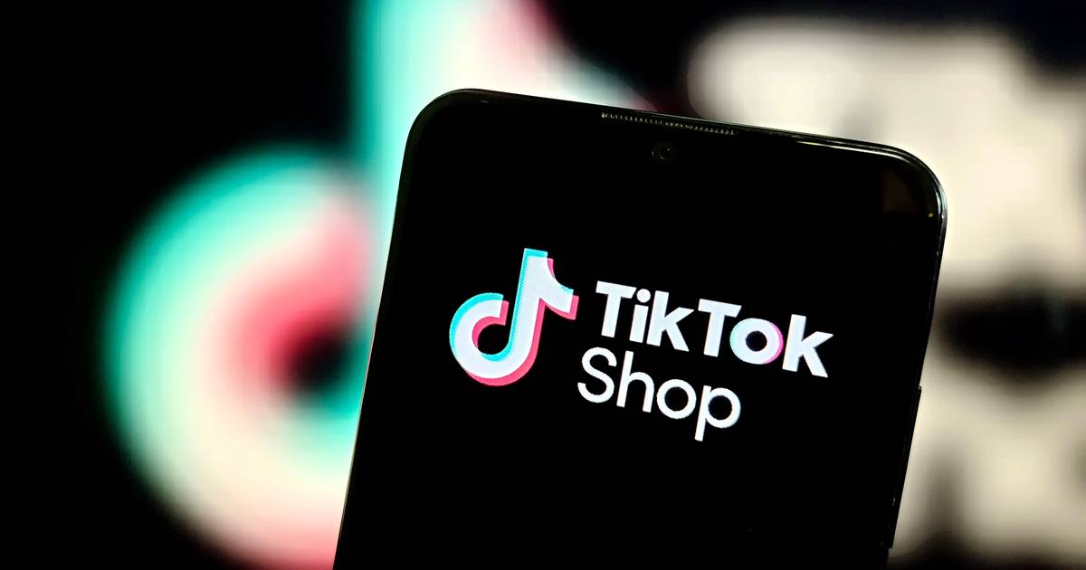 TikTok Shop might be the next big thing: survey