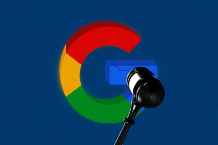 Google knew advertiser exclusivity was key to publisher ad exchange dominance, DOJ alleges 