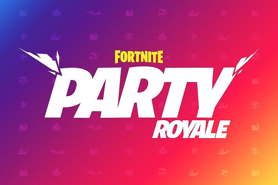Fortnite Adds 100 Million Players in One Year