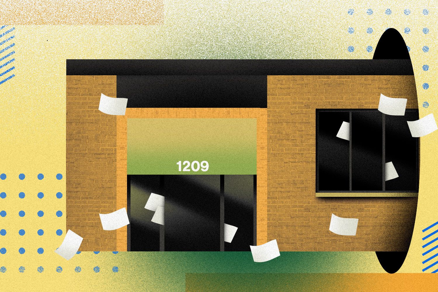 A tax haven hidden in Delaware