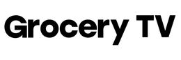 Grocery TV