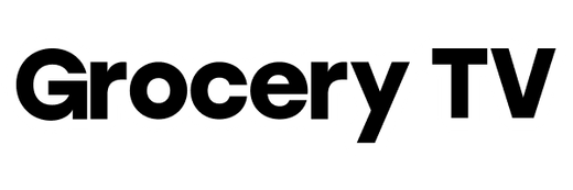 Grocery TV