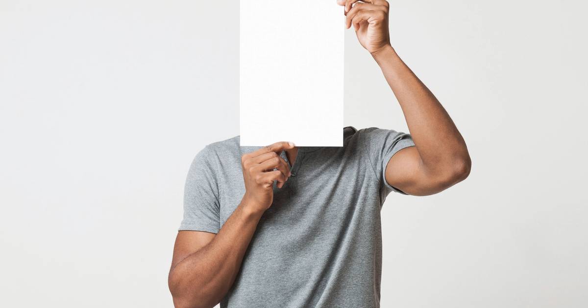 Code-switching prevalent among Black people and other people of color
