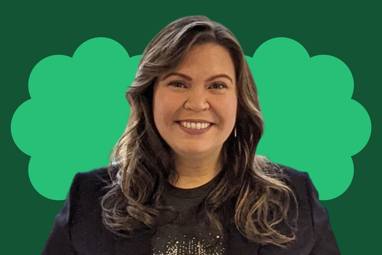 How an early-career gig in private equity influenced this HR leader’s career