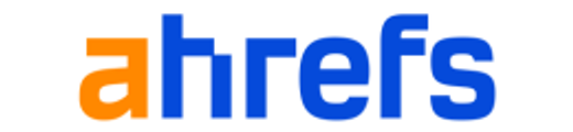 Ahrefs