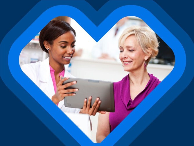 CVS Caremark 