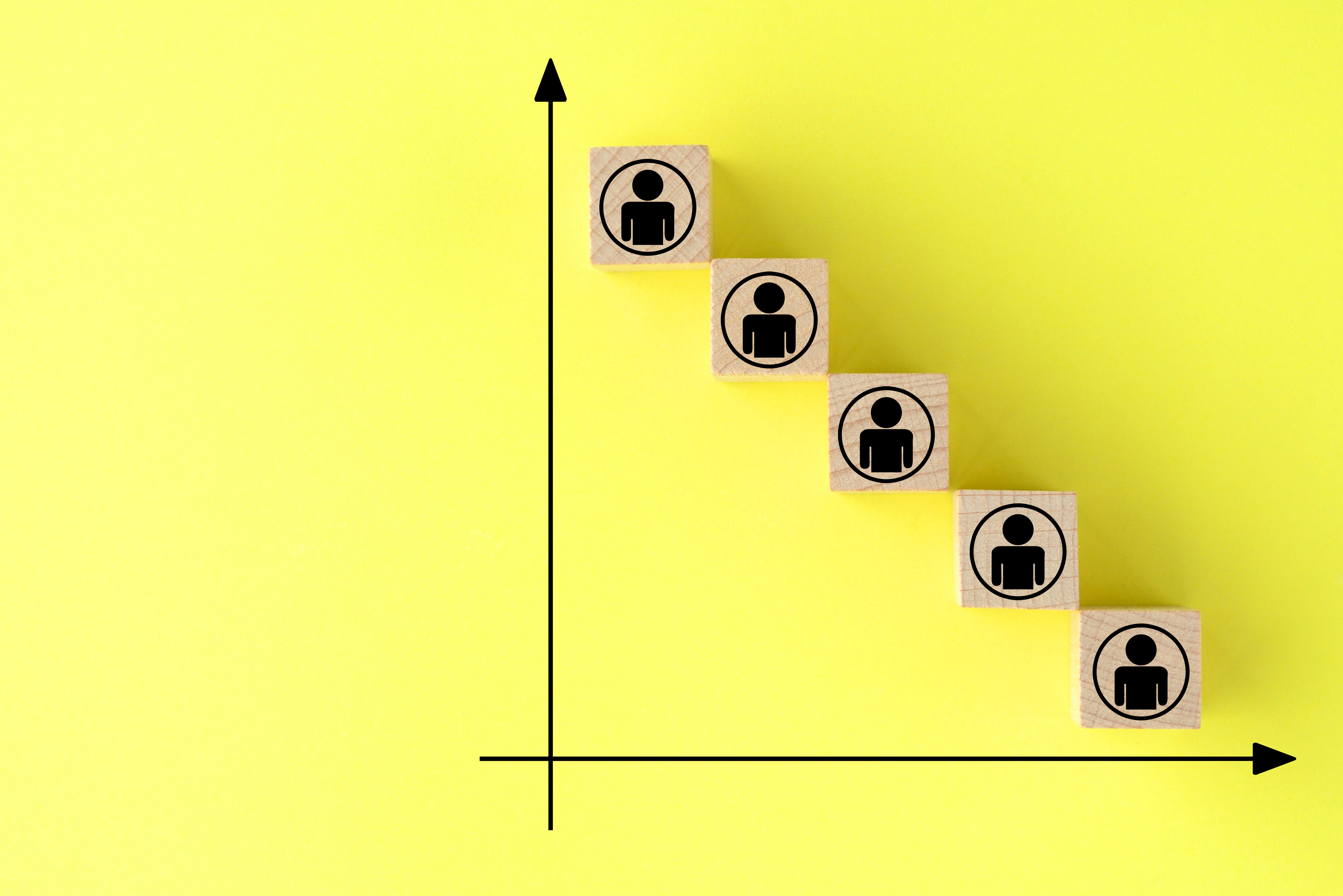 Job growth stagnation and unemployment increase spark concerns, but experts caution jumping to conclusions