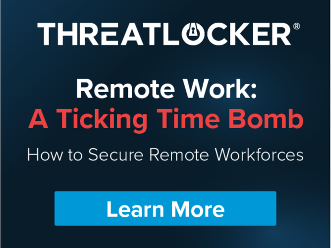 ThreatLocker