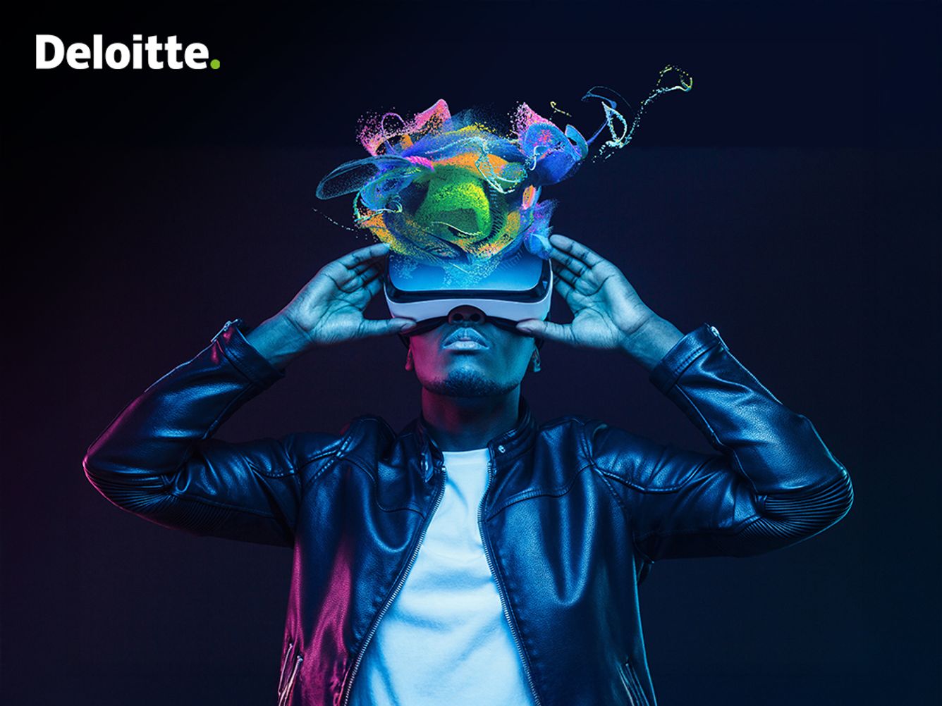 Deloitte