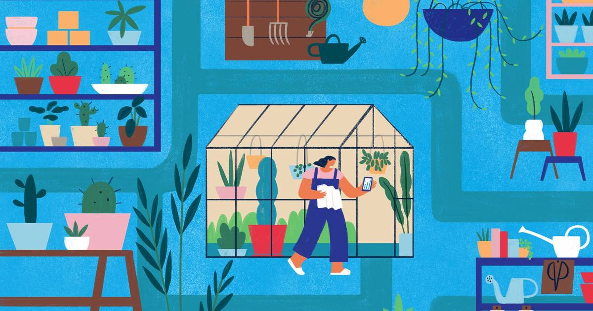 Navigating financial uncertainty and opportunities Navigating financial uncertainty and opportunities