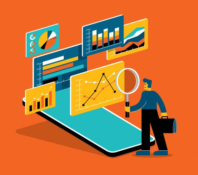 streaming accounting standard