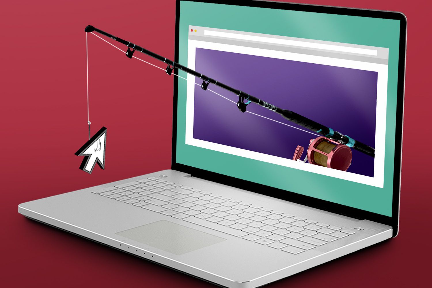 The technical controls that stop a ClickFix