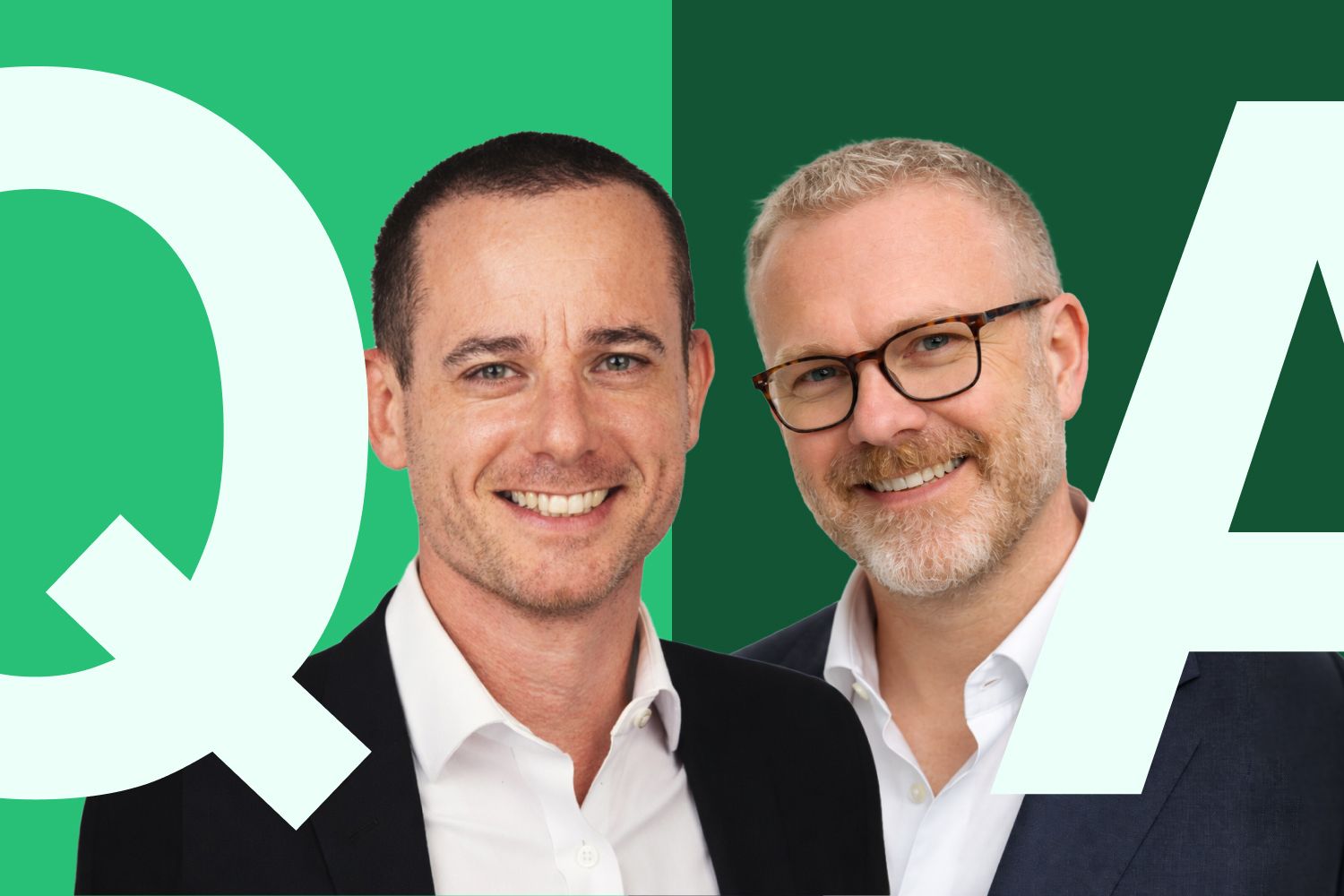 You can’t spell ‘humor’ without ‘HR’: The role of comedy in the people ...