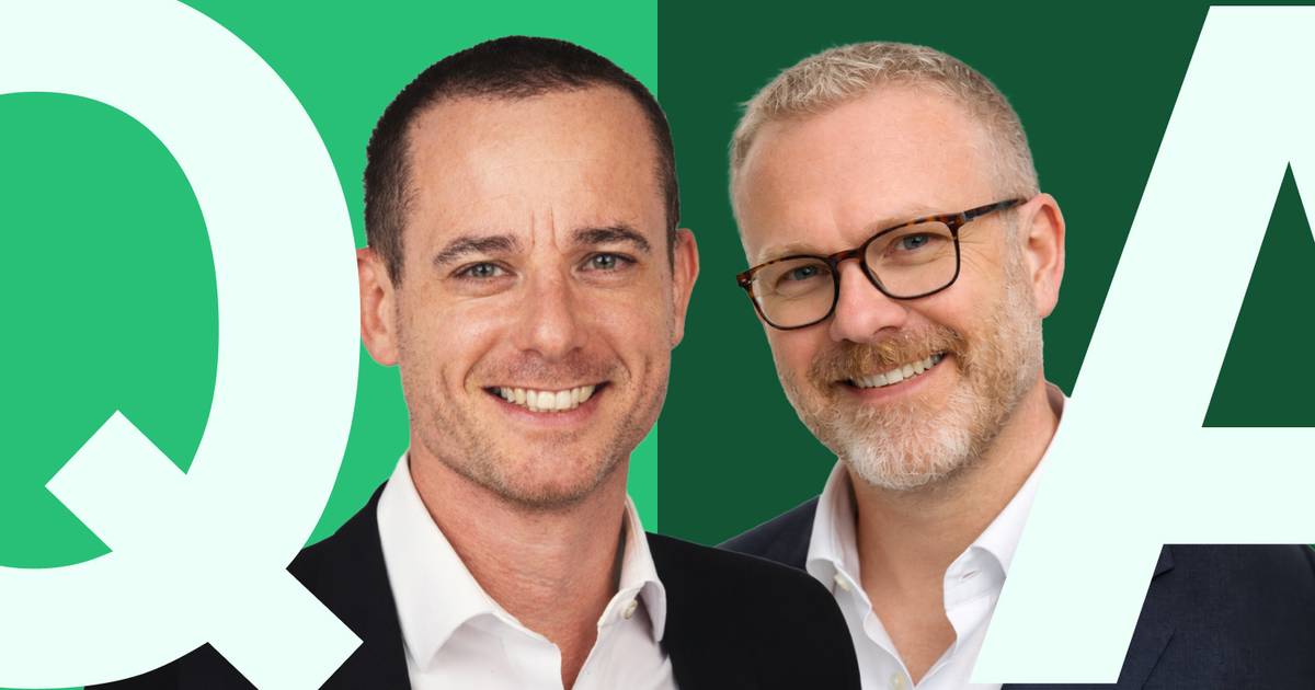 You can’t spell ‘humor’ without ‘HR’: The role of comedy in the people ...