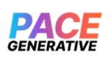 PaceGenerative