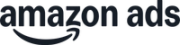 Amazon Ads 