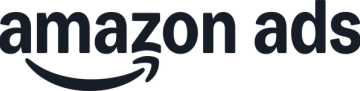 Amazon Ads 