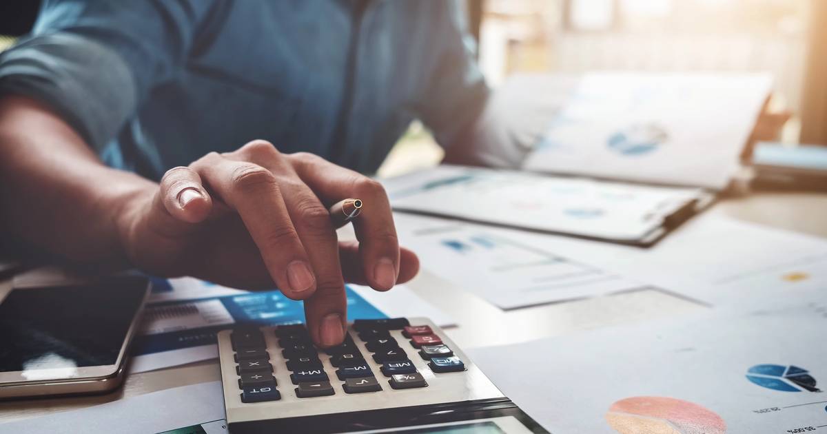 Goodwill accounting might not be the problem after all Goodwill accounting might not be the problem after all