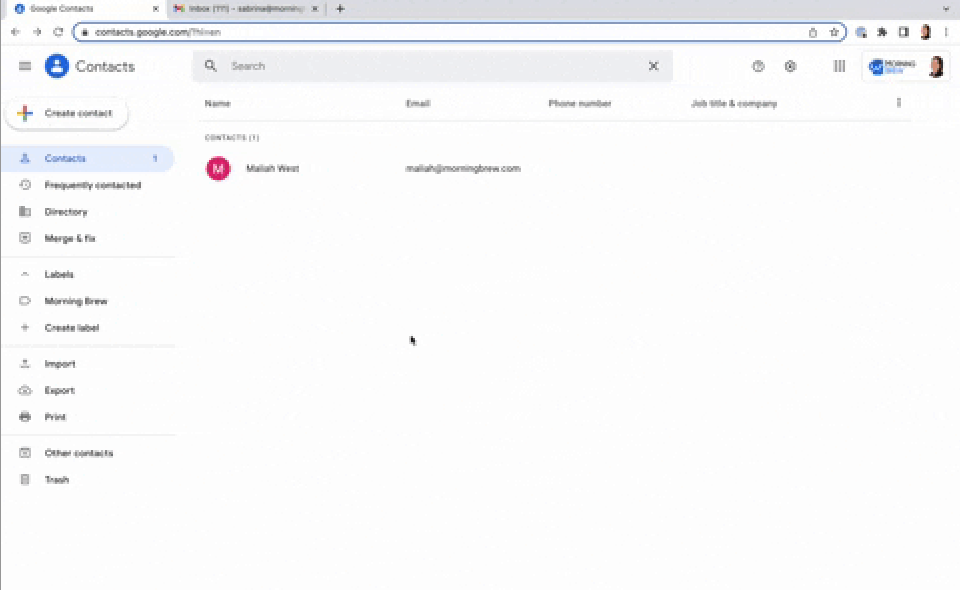 create-an-email-list-for-that-massive-group-message