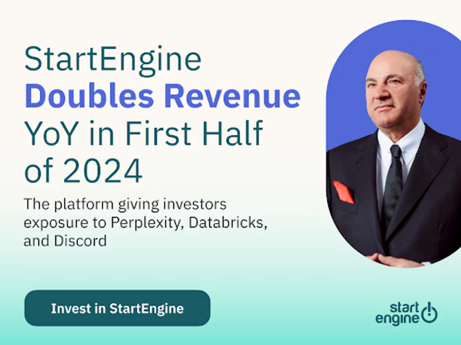 StartEngine