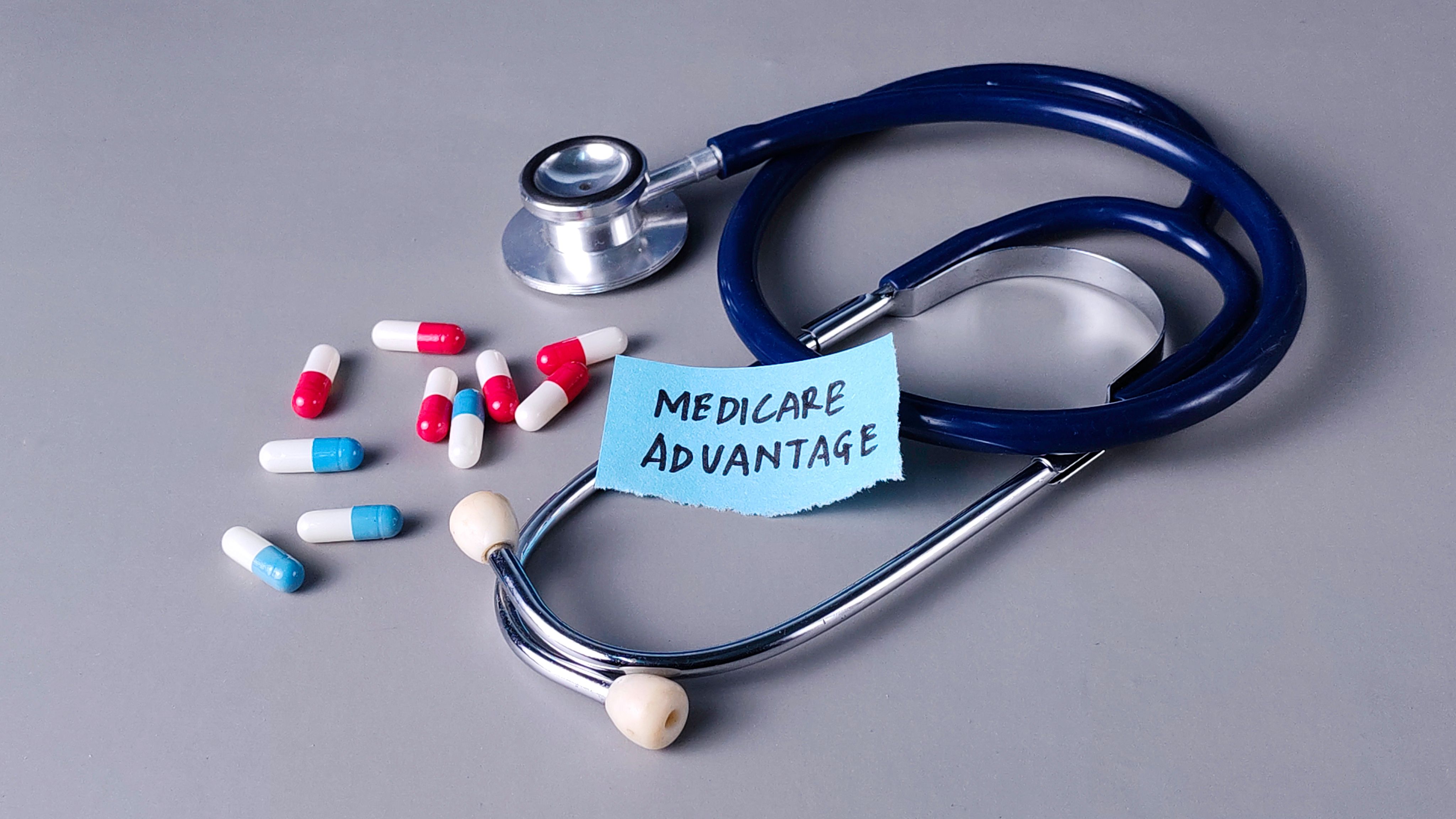 Study finds cancer patients on Medicare Advantage access fewer providers than Medicare patients