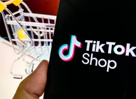 TikTok could be banned, but TikTok Shop is thriving
