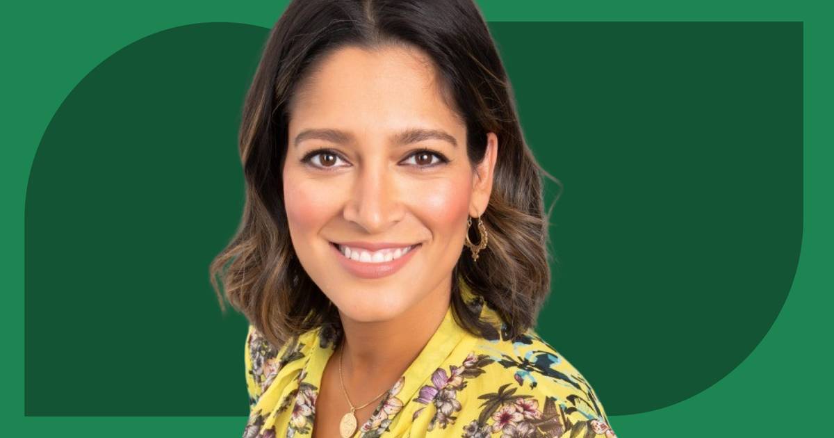 This leader oversees diversity and culture for 1 million temp workers This leader oversees diversity and culture for 1 million temp workers