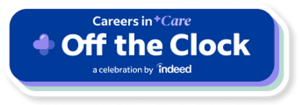 Indeed - Careers in Care