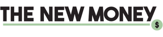 The New Money