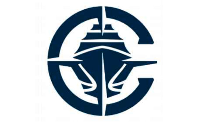 NBA team logo for quiz