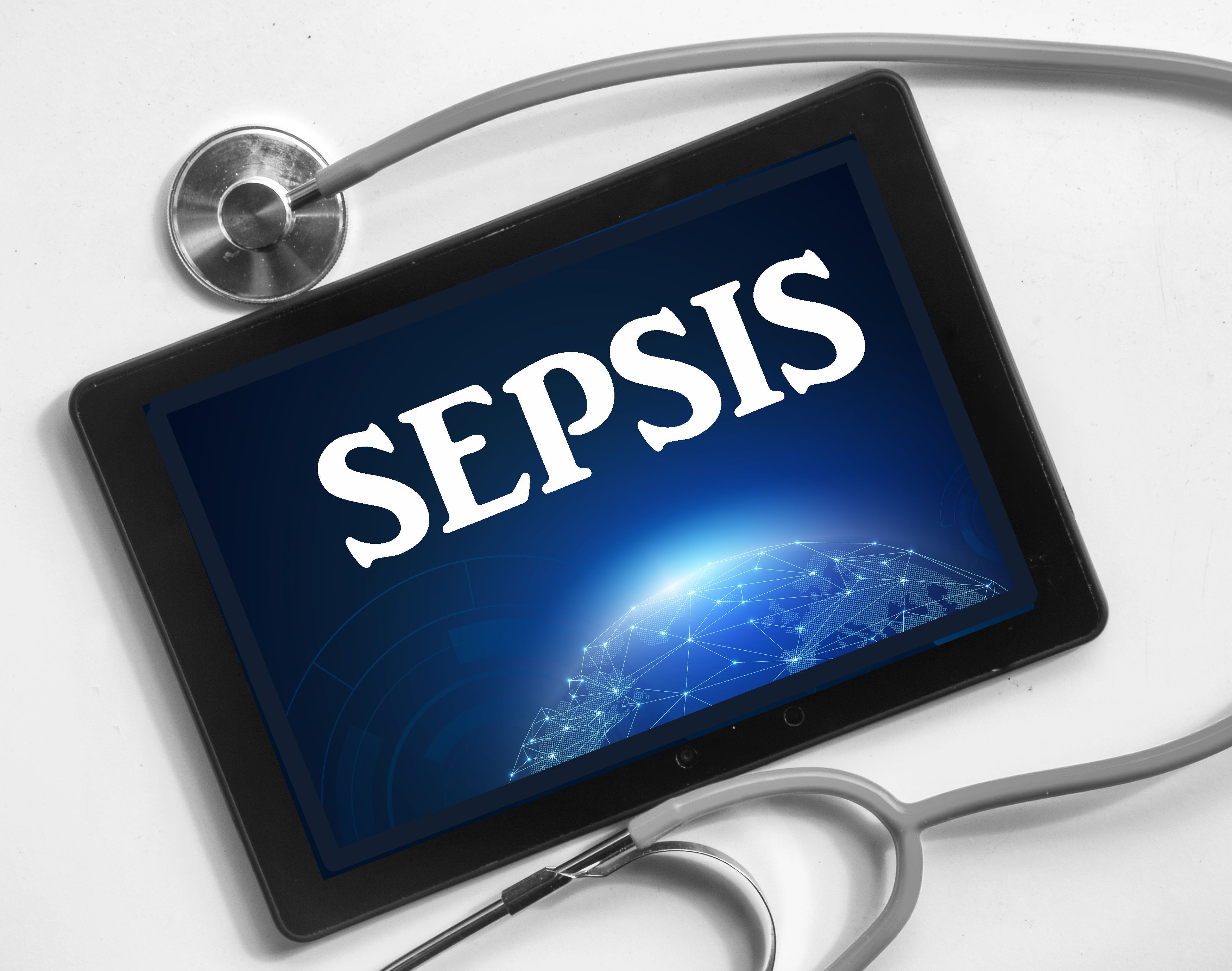 Bayesian Health gets FDA clearance for sepsis monitor