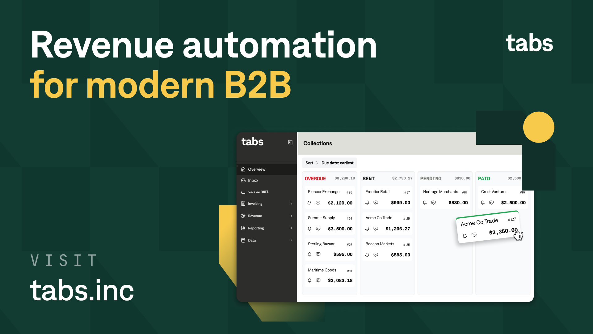 Private Equity Is Reshaping The Accounting Profession private-equity-is-reshaping-the-accounting-profession
