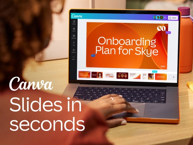 Canva