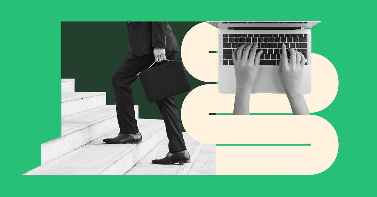 Pivoting to a skills-based talent strategy helped this insurer save jobs and connect siloed HR processes