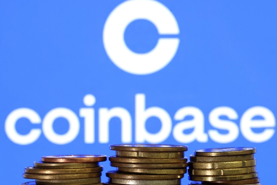 Why Coinbase never stopped advertising