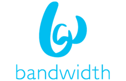 Bandwidth