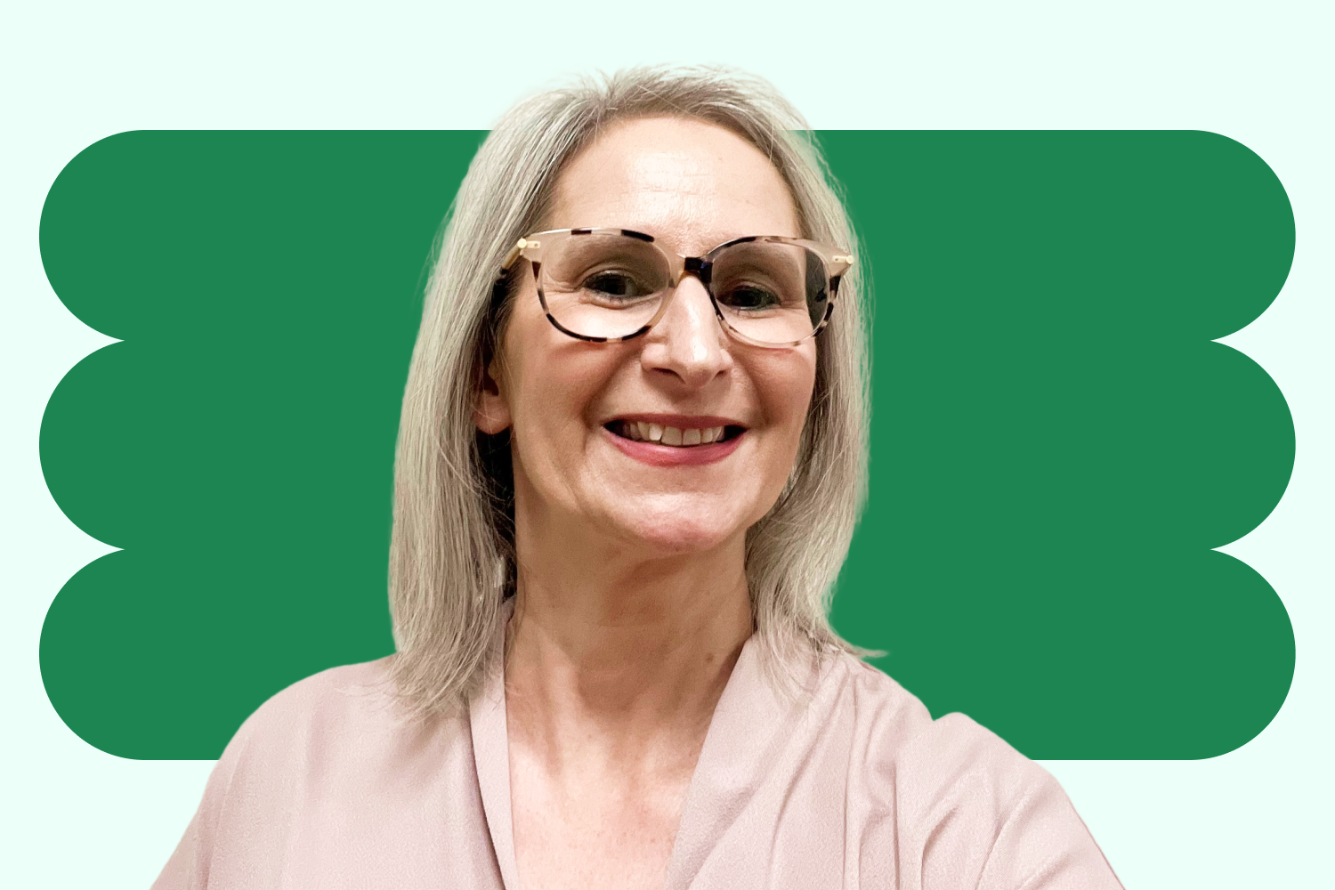 One HR pro shares how she launched a childcare subsidy at her manufacturing company