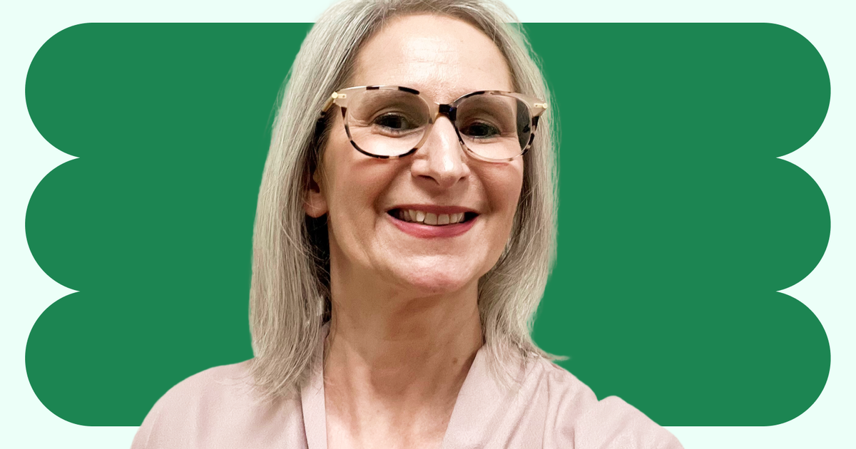 One HR pro shares how she launched a childcare subsidy at her manufacturing company