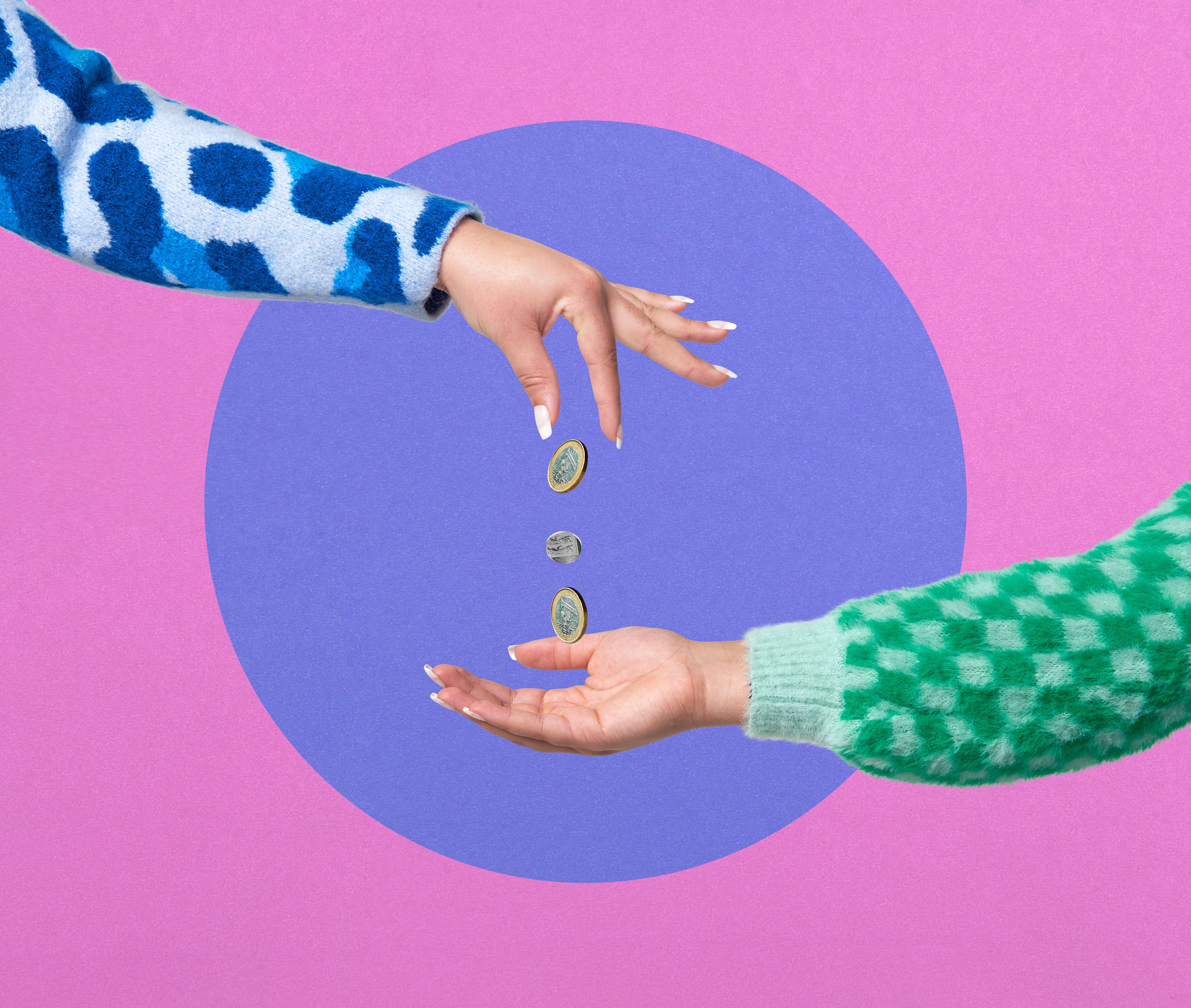 How to maximize your work perks