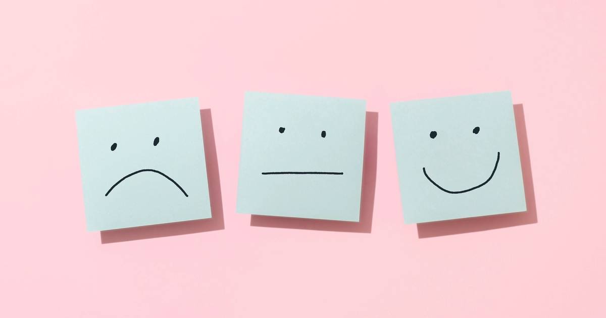 Employers’ wellness programs don’t work well for most employees Employers’ wellness programs don’t work well for most employees