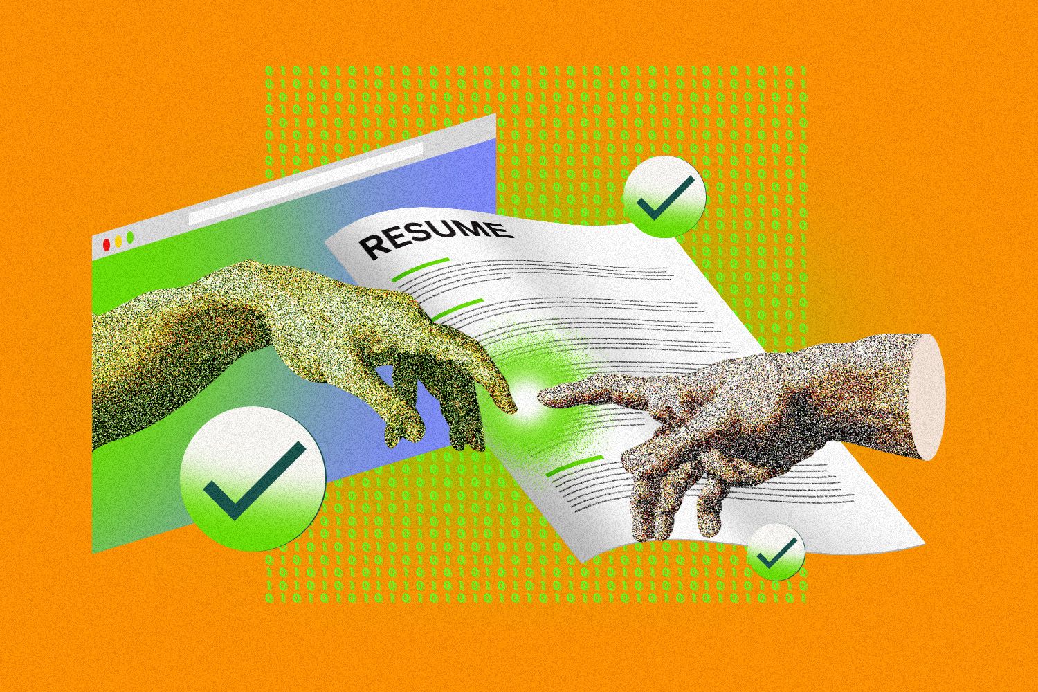 How talent pros can lean into skills-based hiring