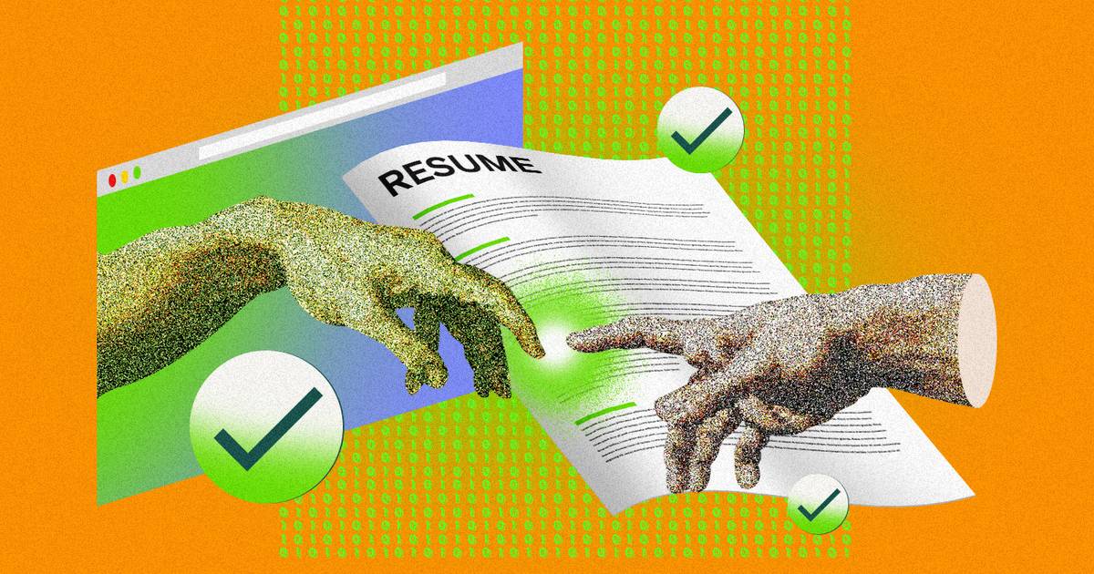 How talent pros can lean into skills-based hiring