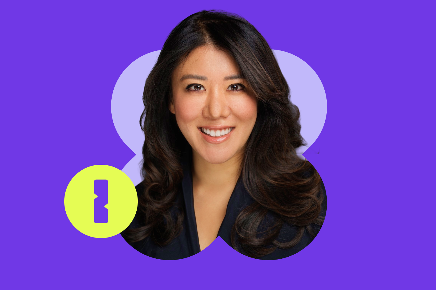 1Password CTO Nancy Wang: Engineering is a process of beating constraints