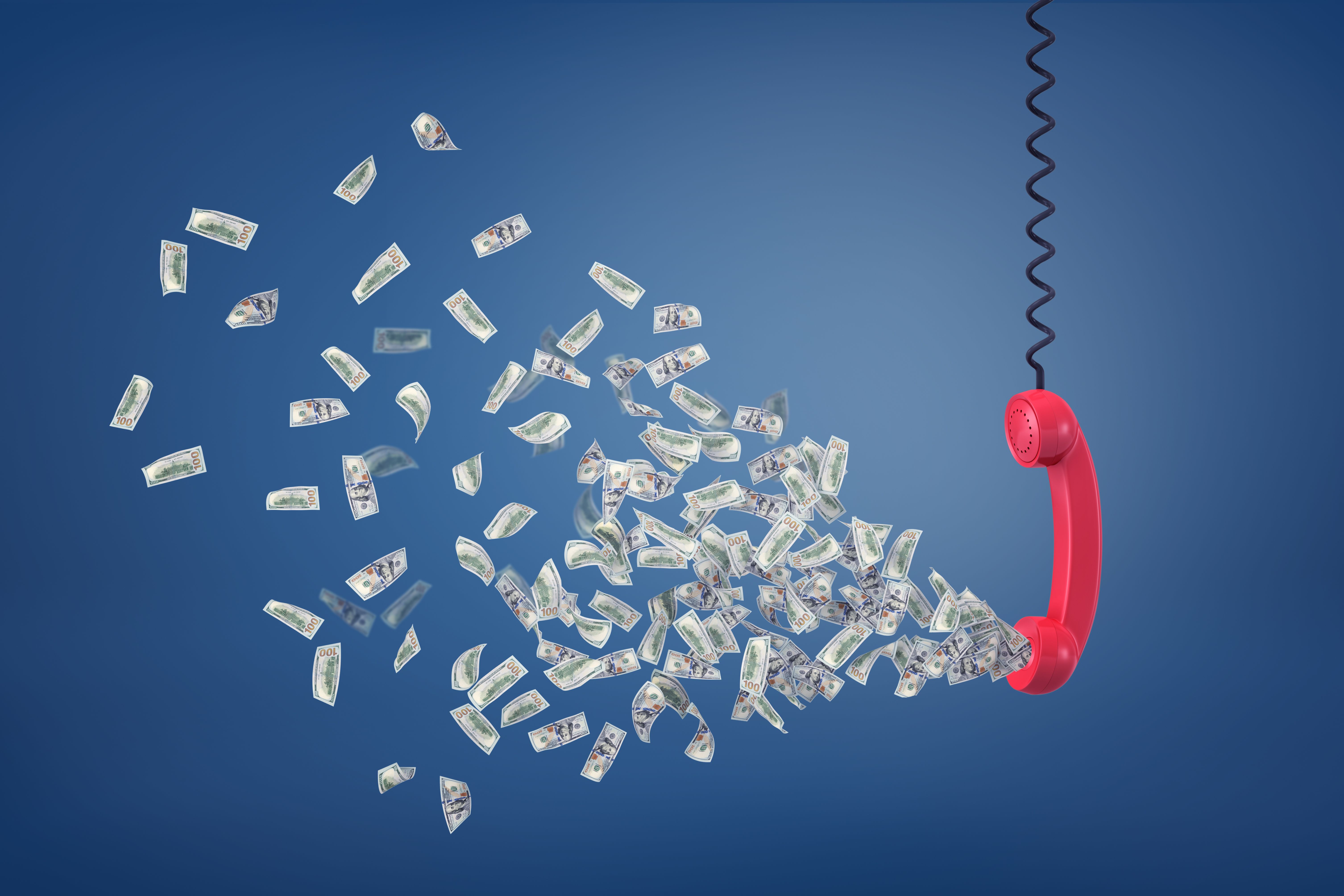 SPACs are back, but will CFOs answer the call?