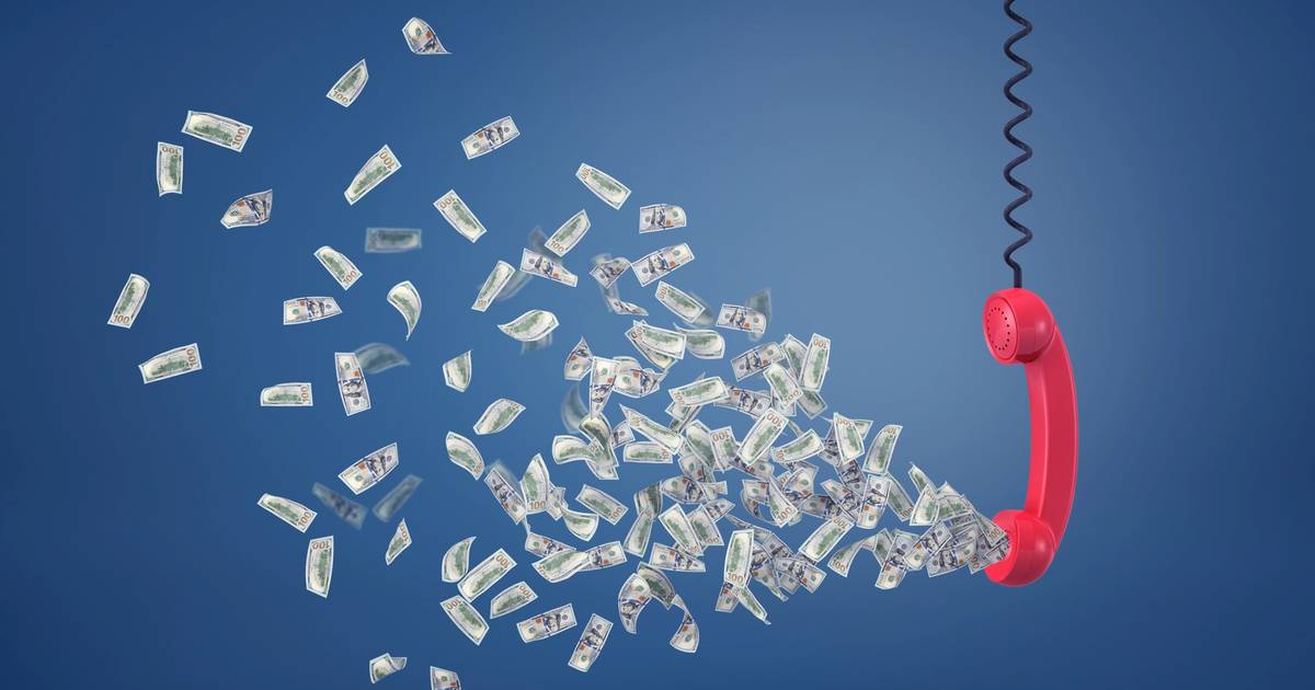 SPACs are back, but will CFOs answer the call?