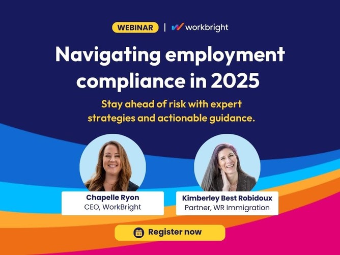Workbright
