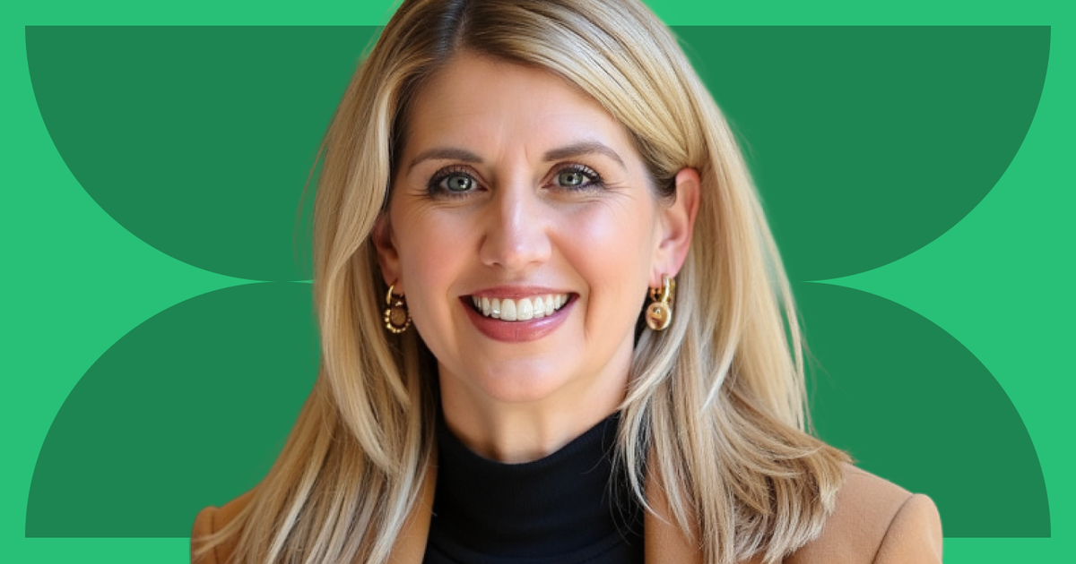 Why one HR consultant puts HR strategy through a 'PESTLE'